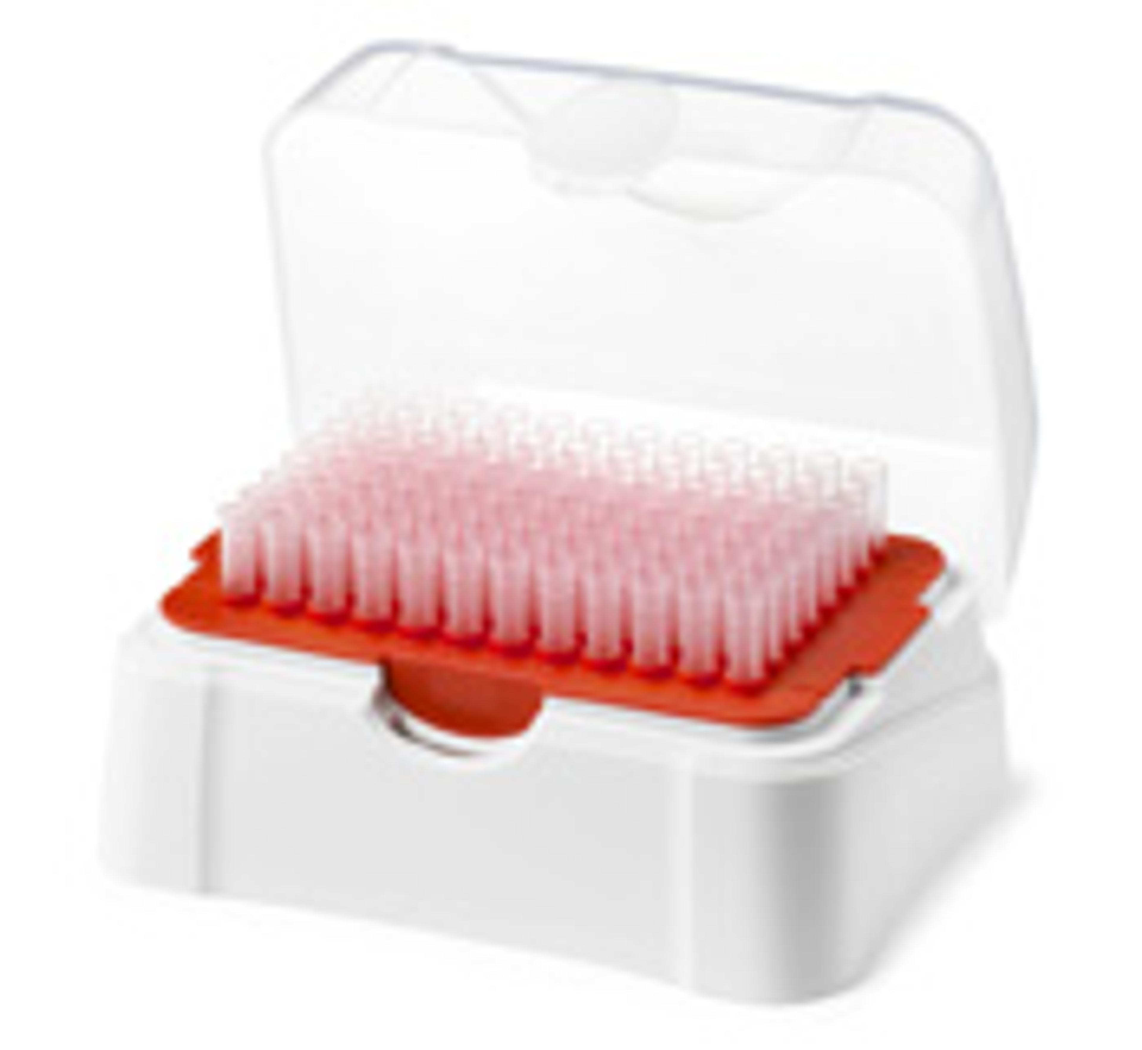 Finntip® Flex 300 - Thermo Fisher Scientific - General Lab