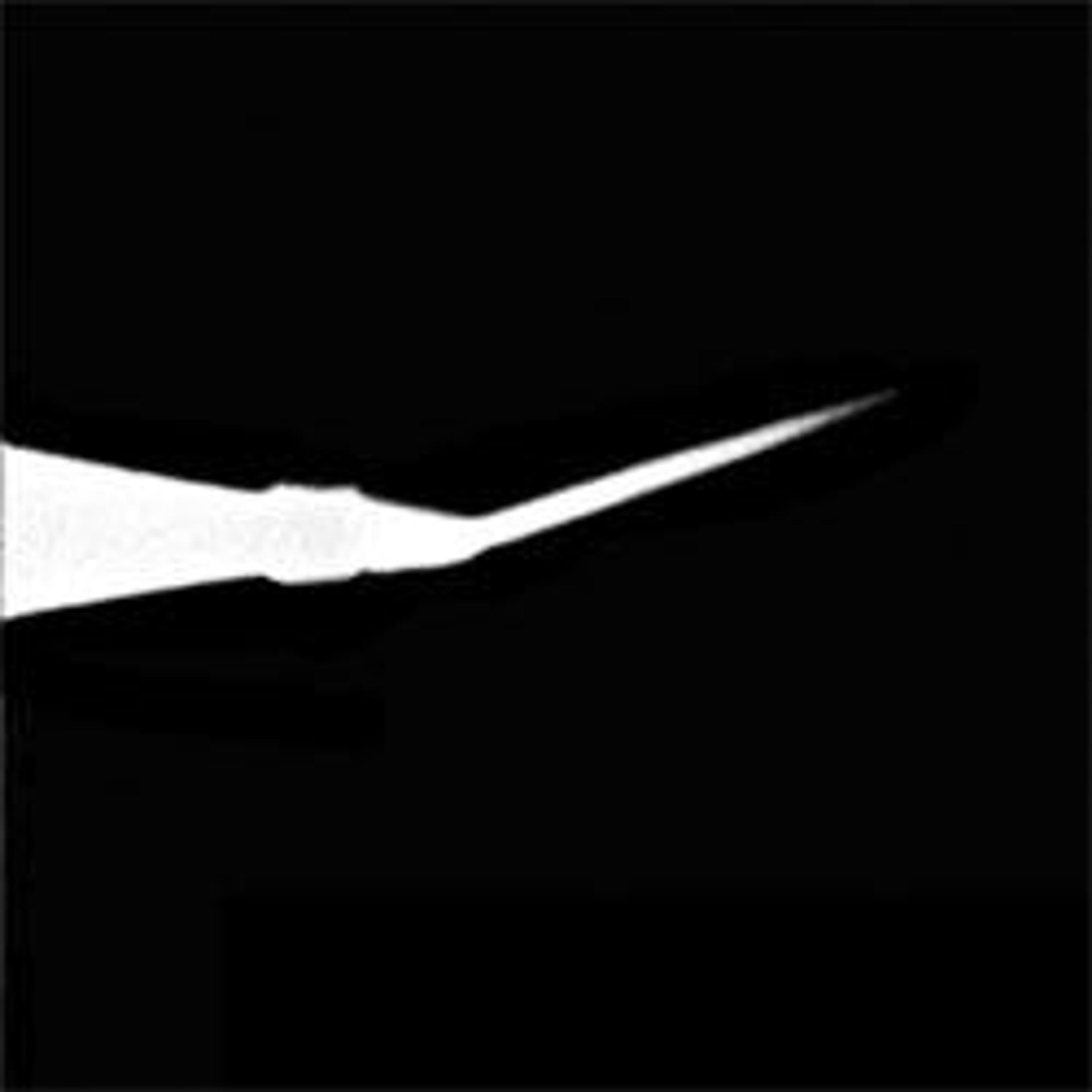 CSC05 AFM Mode Contact Probe - K-TEK Nanotechnology - Life Sciences