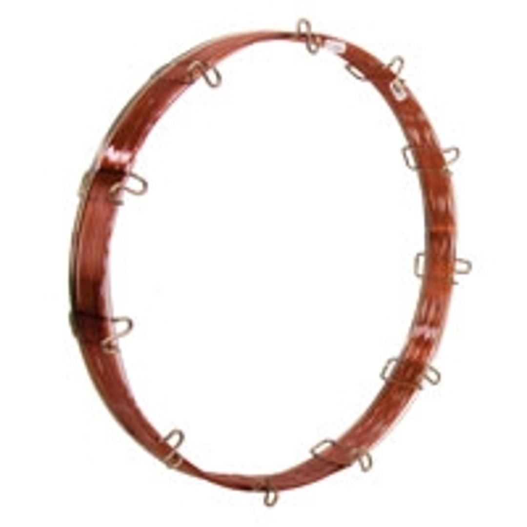 Rtx®-CLPesticides Columns - Restek Corp. - Separations