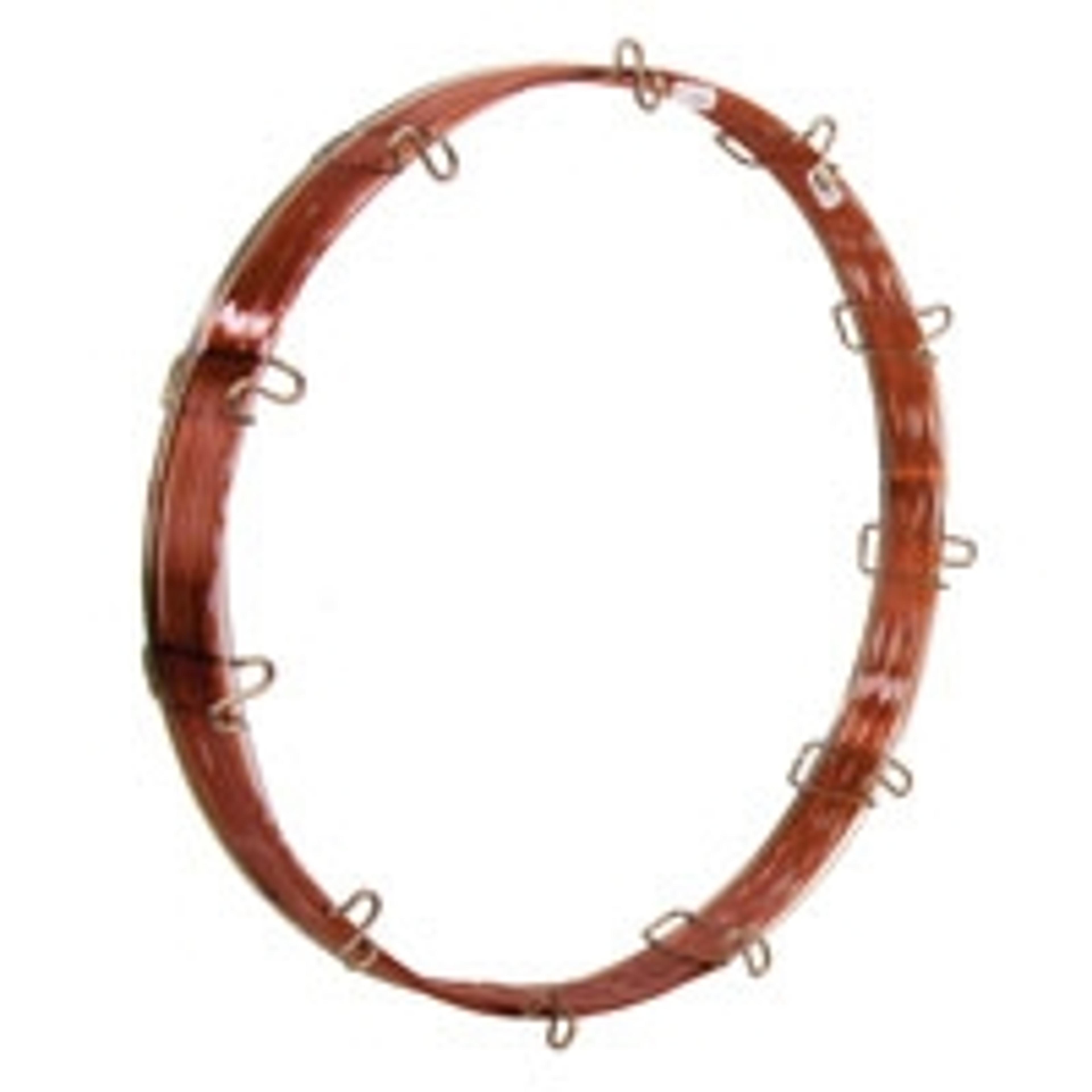 Rtx®-CLPesticides Columns - Restek Corp. - Separations