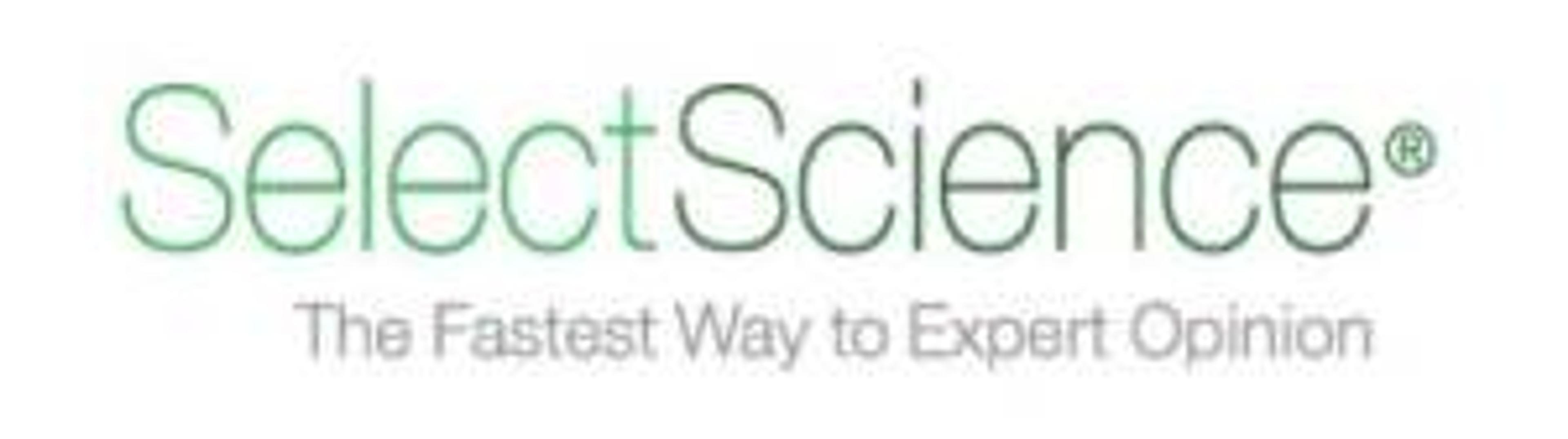 SelectScience Webinar Series: Drug Discovery and Complex Biology
