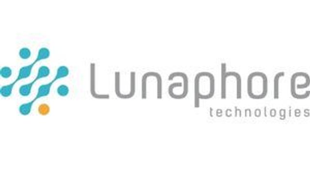 Lunaphore Technologies logo