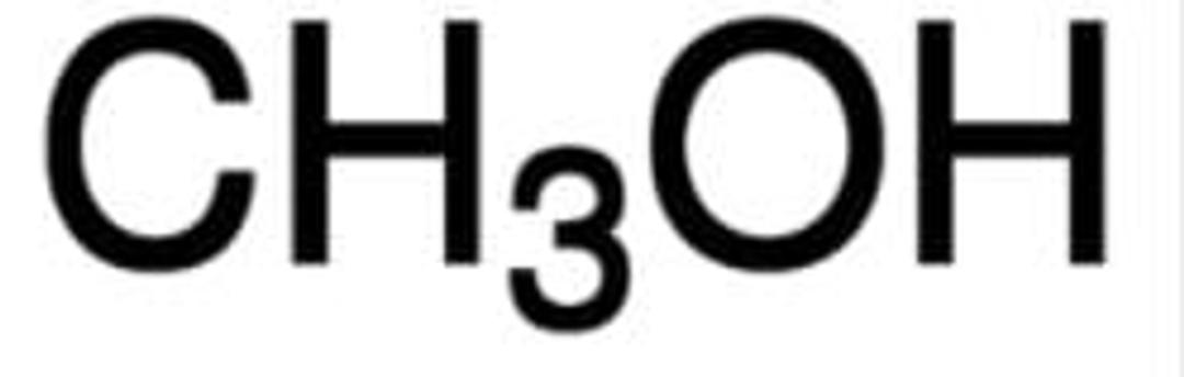 Methanol for HPLC - Merck - General Lab
