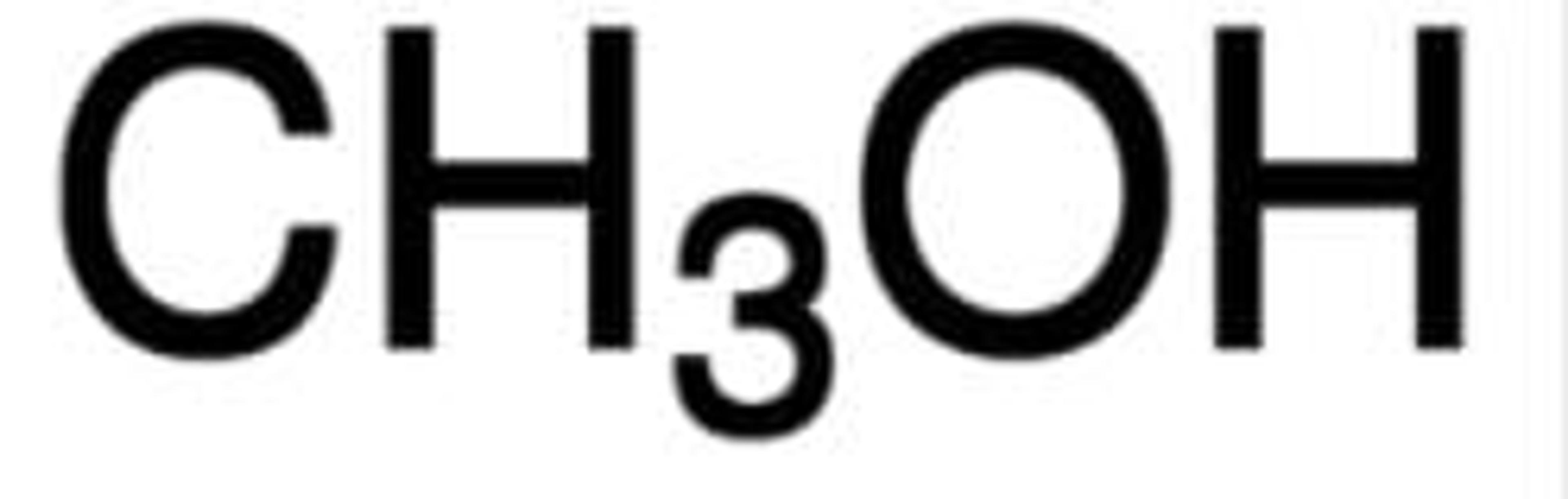 Methanol for HPLC - Merck - General Lab