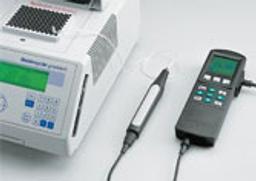 Temperature-Validation System - Eppendorf - Life Sciences