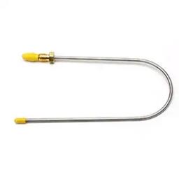 Purge and Trap Supplies - Agilent Technologies - Separations