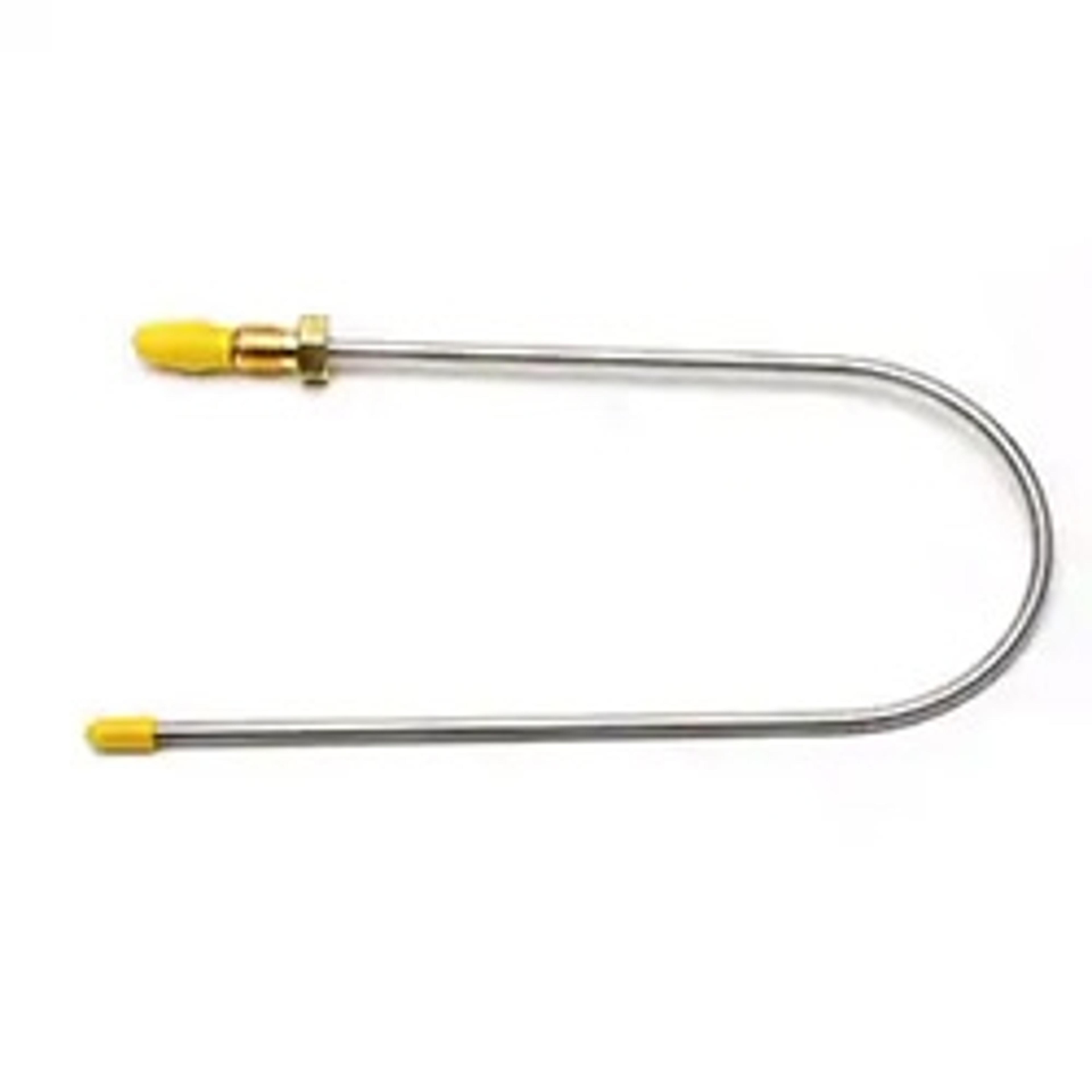 Purge and Trap Supplies - Agilent Technologies - Separations