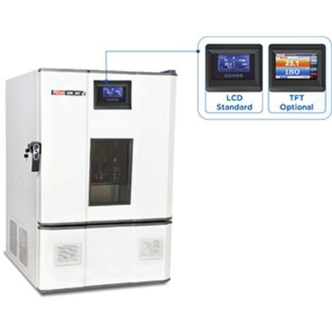 Orbital Shaking Incubator - Remi Lab World - General Lab