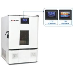 Orbital Shaking Incubator - Remi Lab World - General Lab