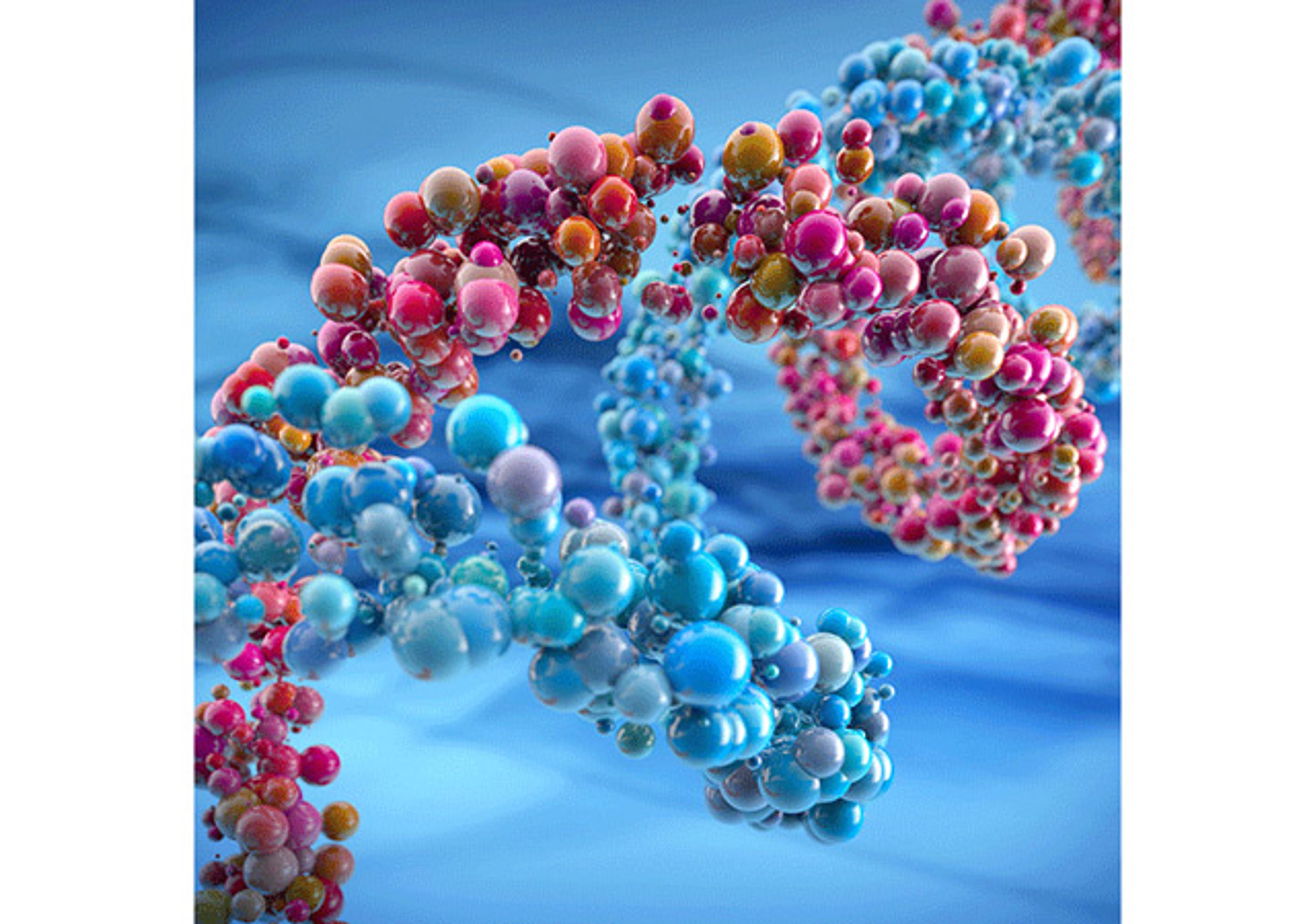 MRI/MRS Products - Cambridge Isotope Laboratories - Life Sciences