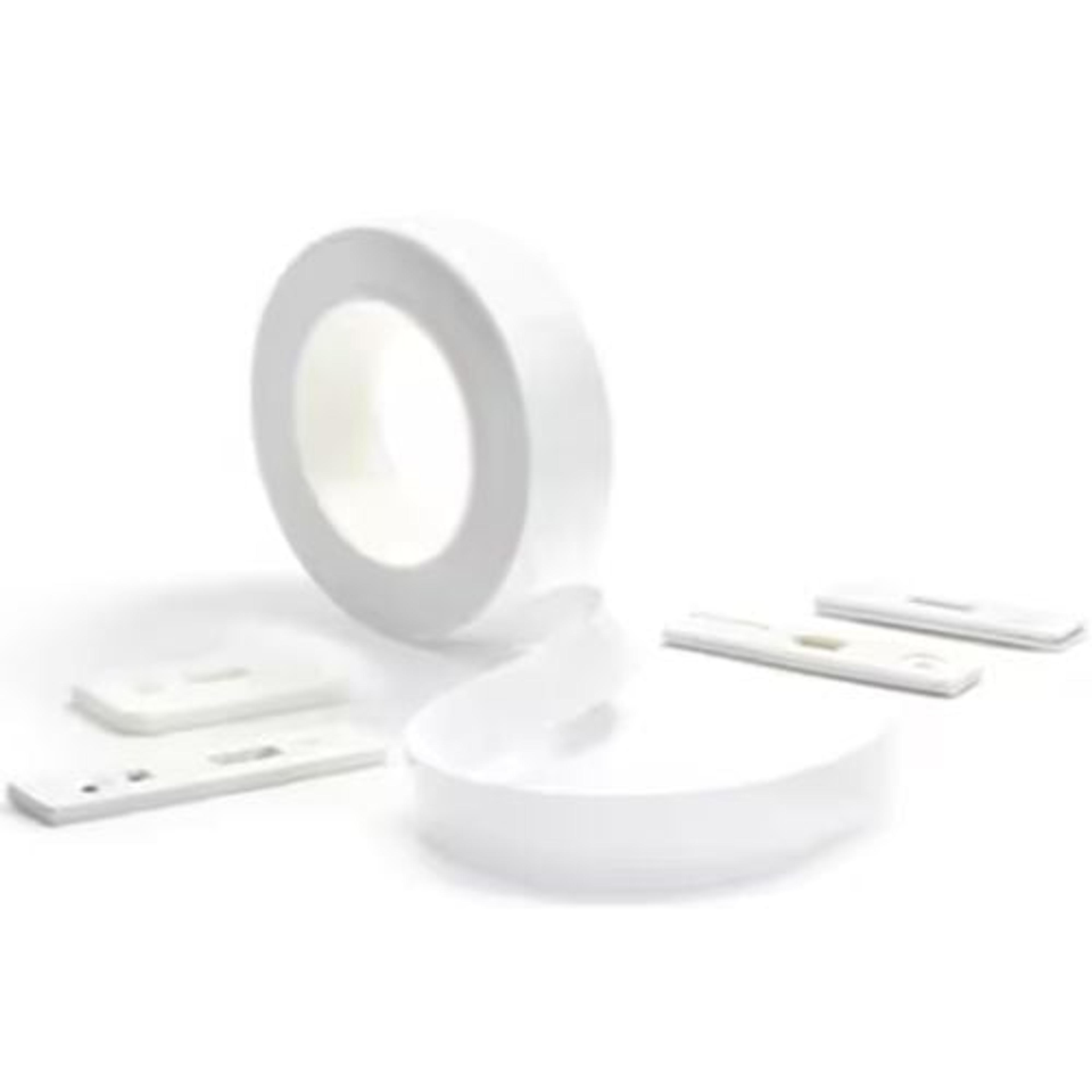 Hi-Flow™ Plus Membrane Slit Rolls - Merck - Clinical Diagnostics