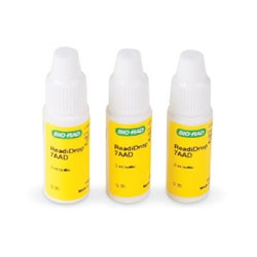 ReadiDrop™ 7-AAD - Bio-Rad - Life Sciences