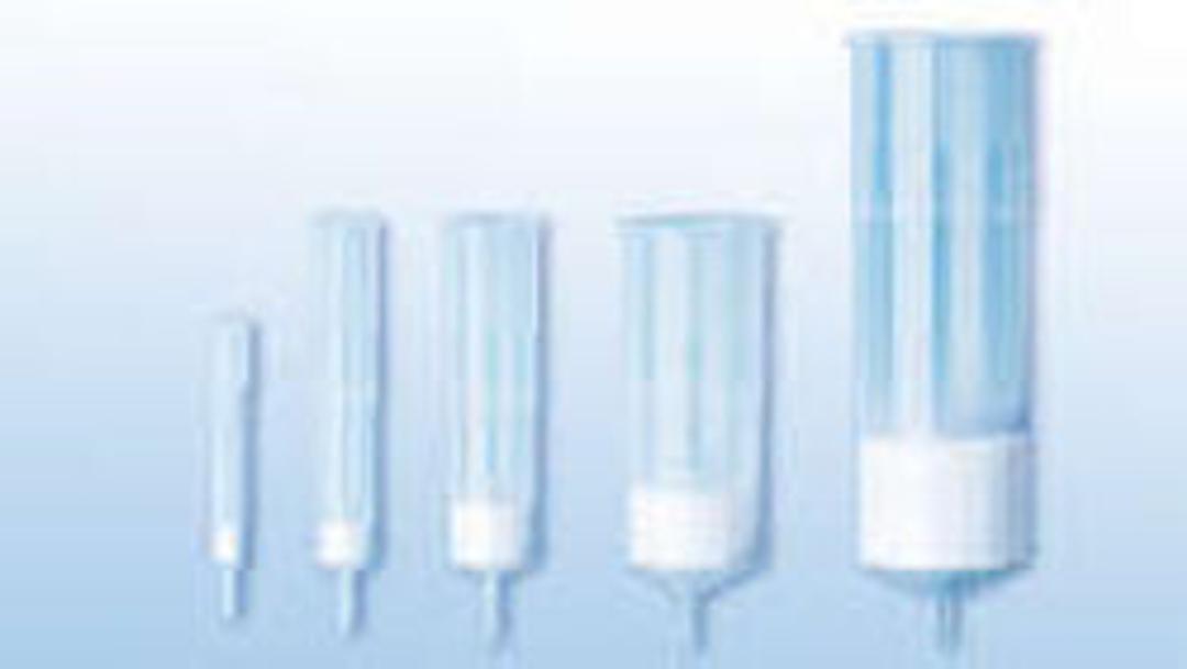 QIAGEN-tip 20 (25) - QIAGEN