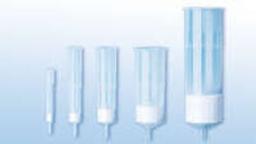 QIAGEN-tip 20 (25) - QIAGEN