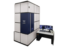 HF5000 - Hitachi High-Tech Europe - Materials