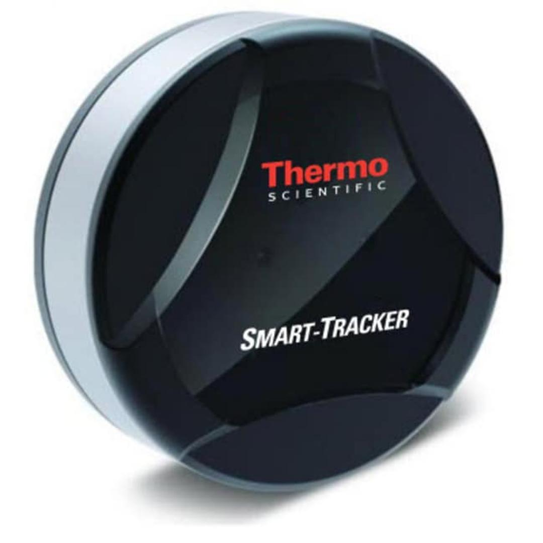 Thermo Scientific™ Smart Tracker - Thermo Fisher Scientific - Lab Informatics