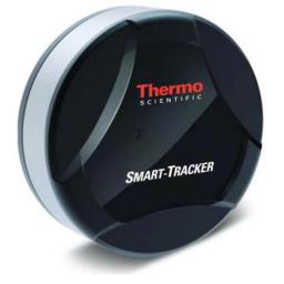 Thermo Scientific™ Smart Tracker - Thermo Fisher Scientific - Lab Informatics