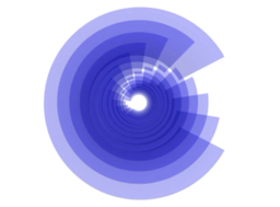 Clonal Genes - Twist Bioscience - Life Sciences