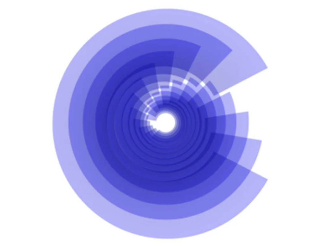 Clonal Genes - Twist Bioscience - Life Sciences
