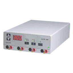 ELITE 300 Power Supply - Wealtec - Separations