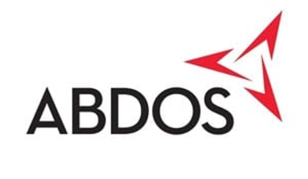 Carboys - Abdos