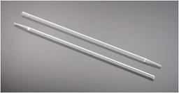 Falcon® 5 mL Aspirating Pipet, Polystyrene, without Graduations, Individually Wrapped, Sterile, 50/Bag, 200/Case - Corning Life Sciences - General Lab