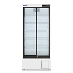 MPR-S300H-PA - PHC Corporation of North America - General Lab