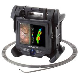 IPLEX NX - Olympus IMS - Materials