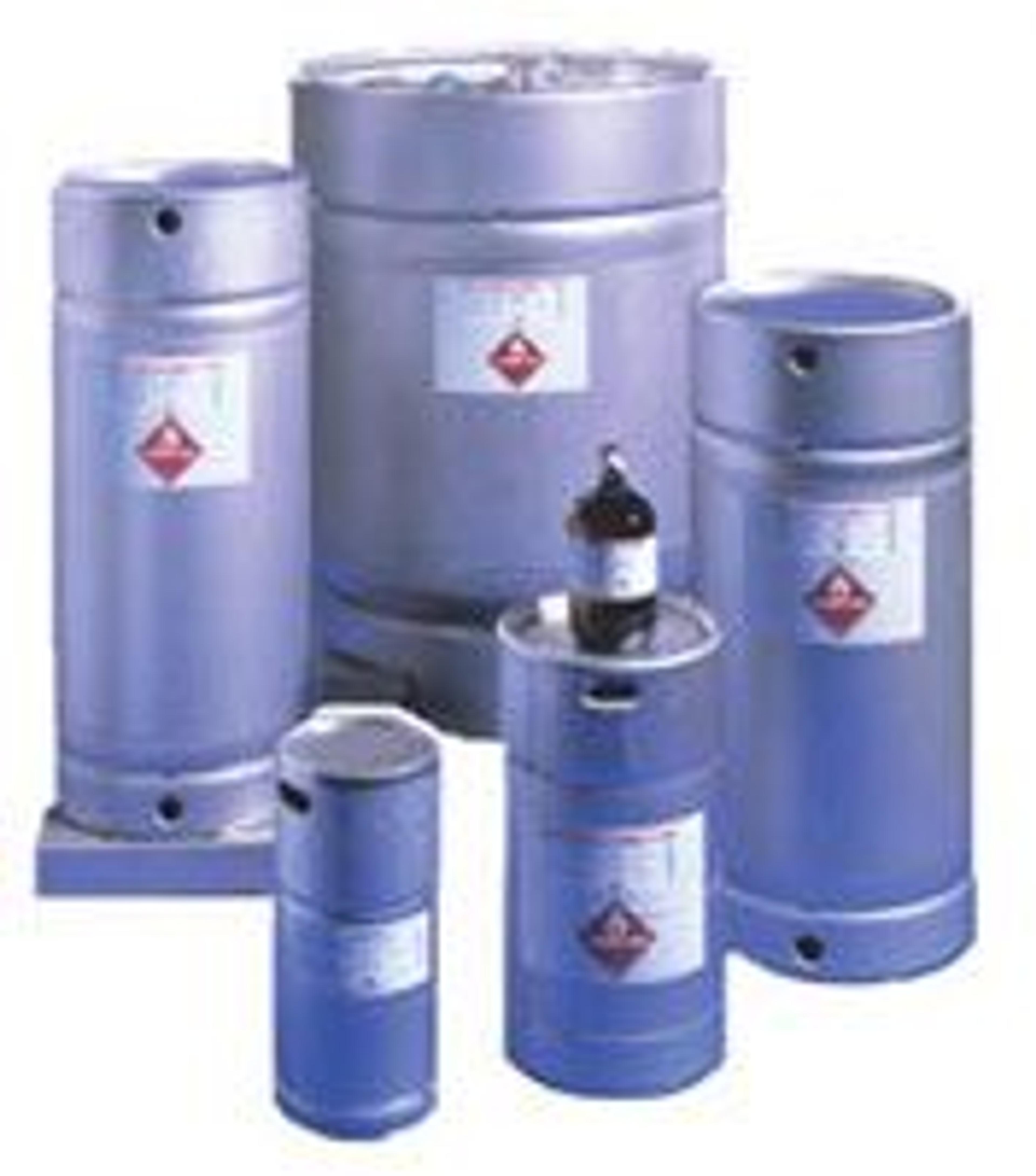 EMD ReCycler™ - Merck - General Lab