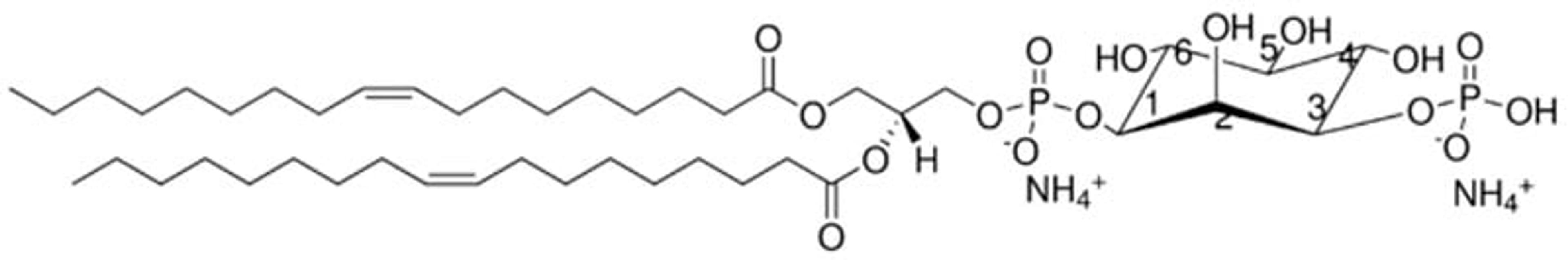 Avanti® Polar Lipids 18:1 PI(3)P - Merck KGaA, Darmstadt, Germany - Drug discovery > Drug Manufacturing