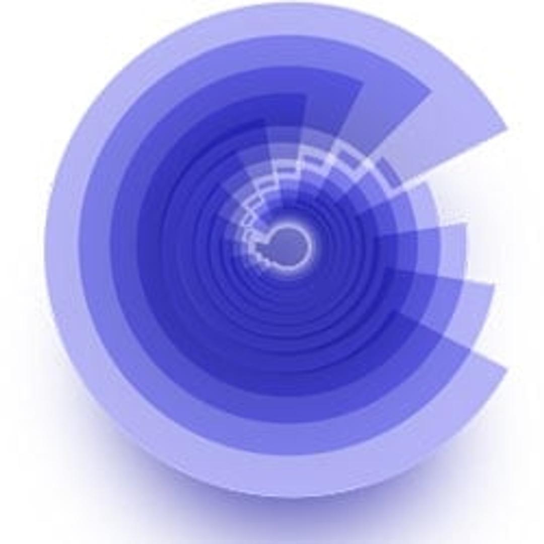 Gene Fragments - Twist Bioscience - Life Sciences