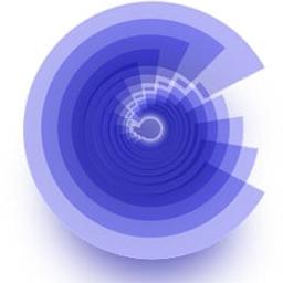 Gene Fragments - Twist Bioscience - Life Sciences