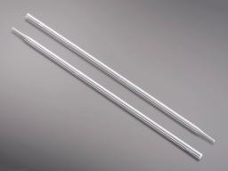 Falcon® 2 mL Aspirating Pipet, Polystyrene, without Graduations, Individually Wrapped, Sterile, 50/Bag, 200/Case - Corning Life Sciences - General Lab