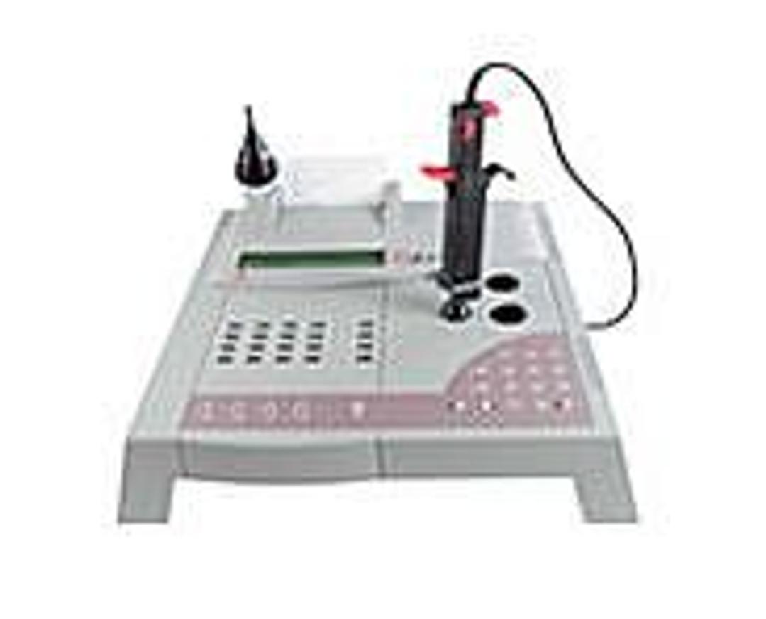 The STart® - Diagnostica Stago - Clinical Diagnostics