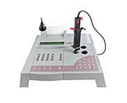 The STart® - Diagnostica Stago - Clinical Diagnostics