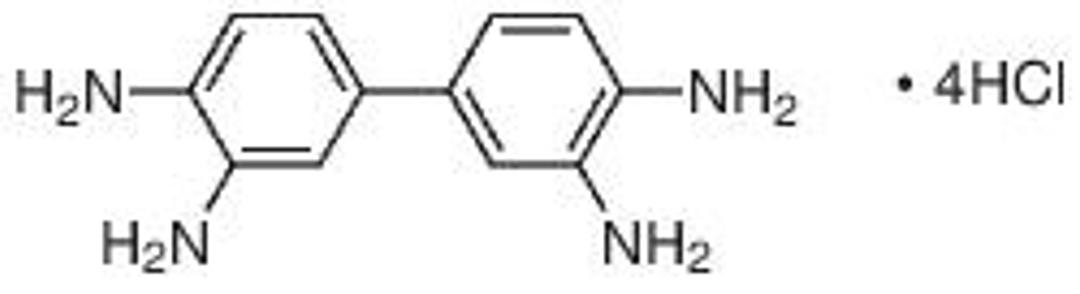 3,3′-Diaminobenzidine tetrahydrochloride - Merck KGaA, Darmstadt, Germany