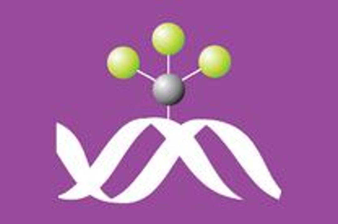 MethylCap kit - Diagenode - Life Sciences