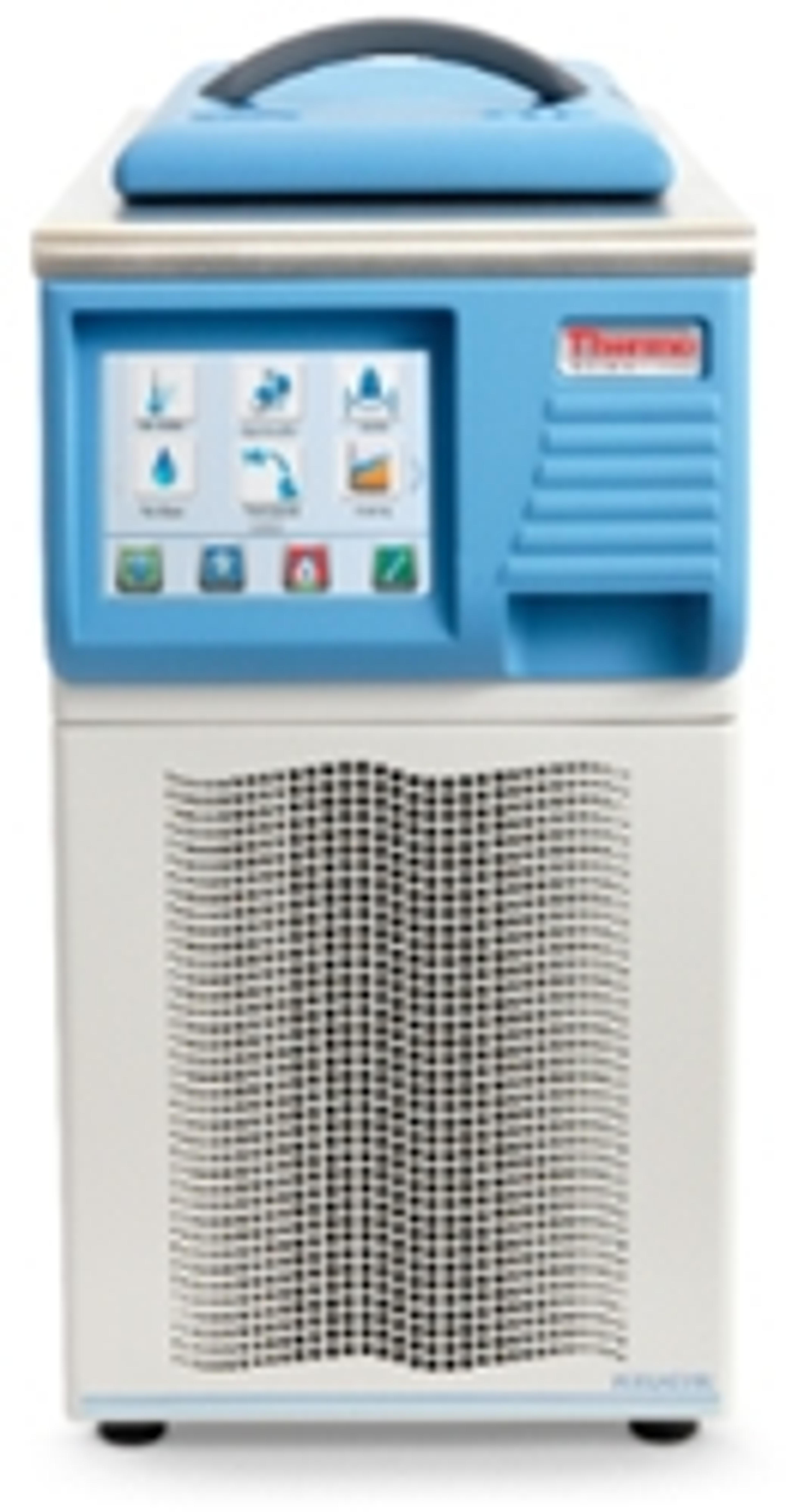 VersaCool™ Refrigerated Circulating Bath - Thermo Fisher Scientific - General Lab