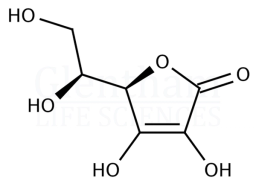 L-(+)-Ascorbic acid - Glentham Life Sciences - Life Sciences