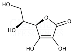 L-(+)-Ascorbic acid - Glentham Life Sciences - Life Sciences