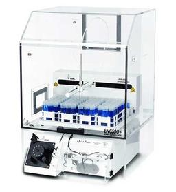 QuickTrace® M-8000 CVAF Mercury Analyzer - Teledyne Labs - Materials