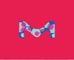 Castor oil - Merck - Drug discovery > Drug Manufacturing