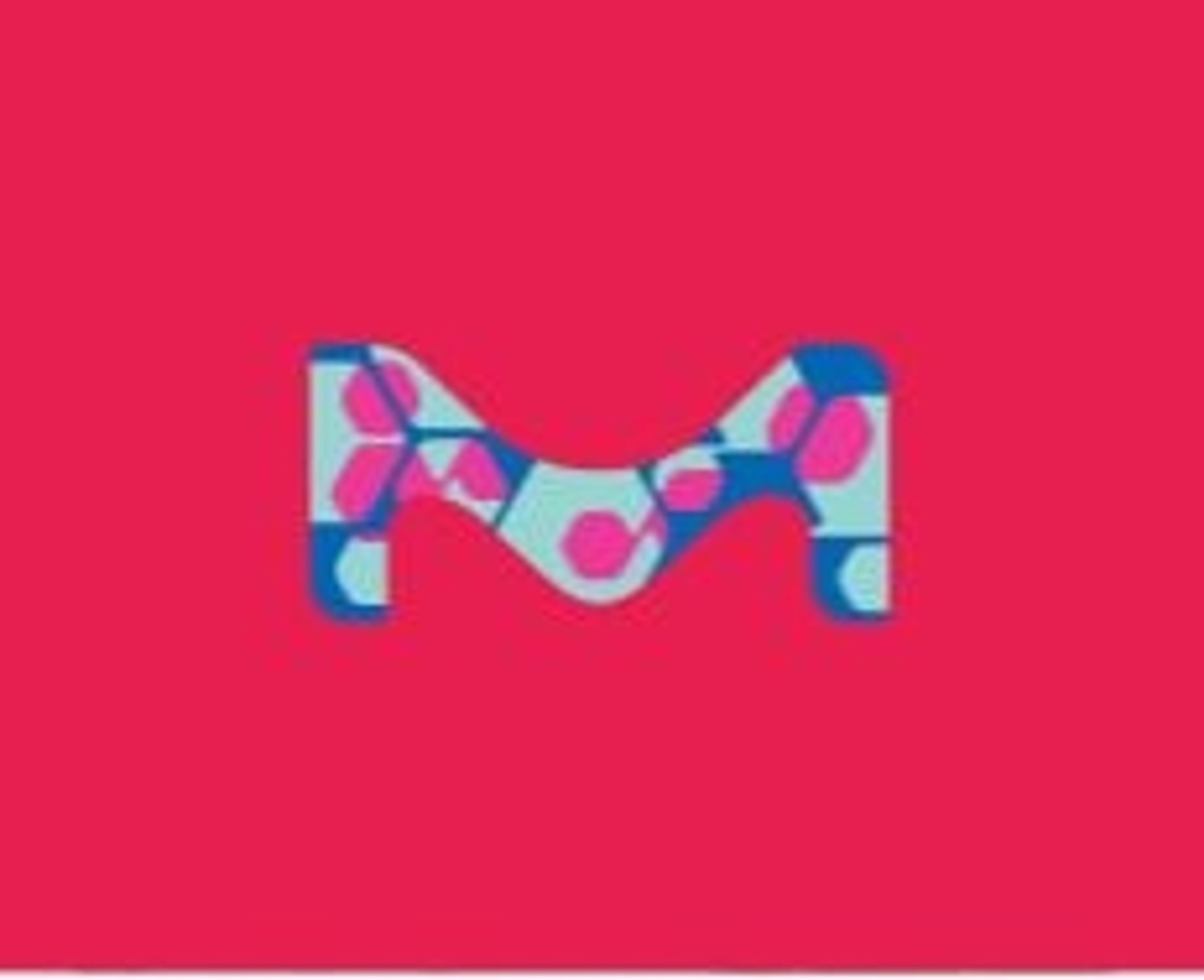 Castor oil - Merck - Drug discovery > Drug Manufacturing