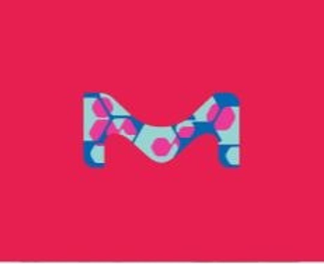 Castor oil - Merck - Drug discovery > Drug Manufacturing