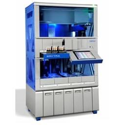 Erytra® - Grifols - Clinical Diagnostics