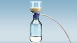 QIAfilter Plasmid Mega Kit (5) - QIAGEN