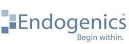 Endogenics
