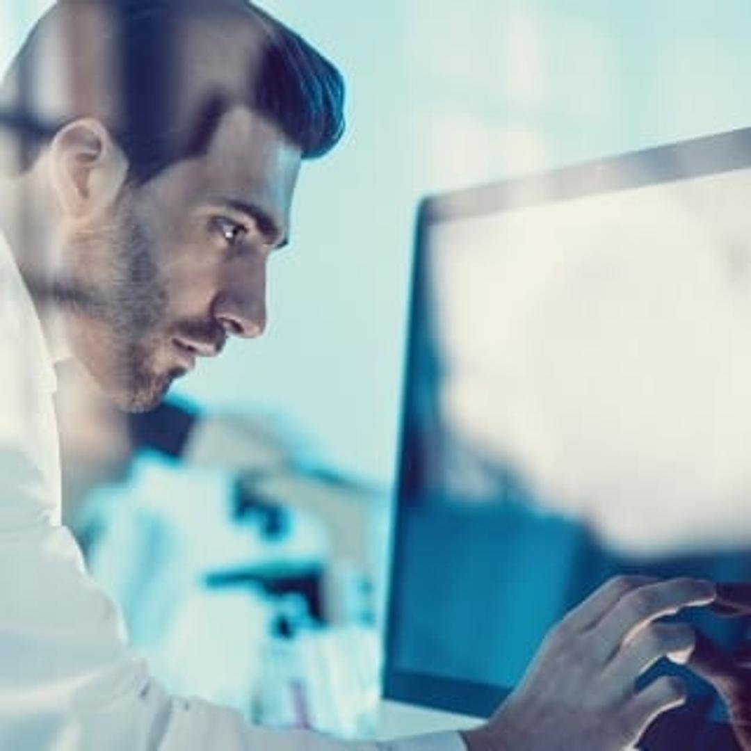 Cartagenia Bench Lab - Agilent Technologies - Lab Informatics