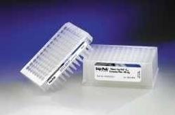 Sep-Pak® Cartridges and Plates - Waters - Separations