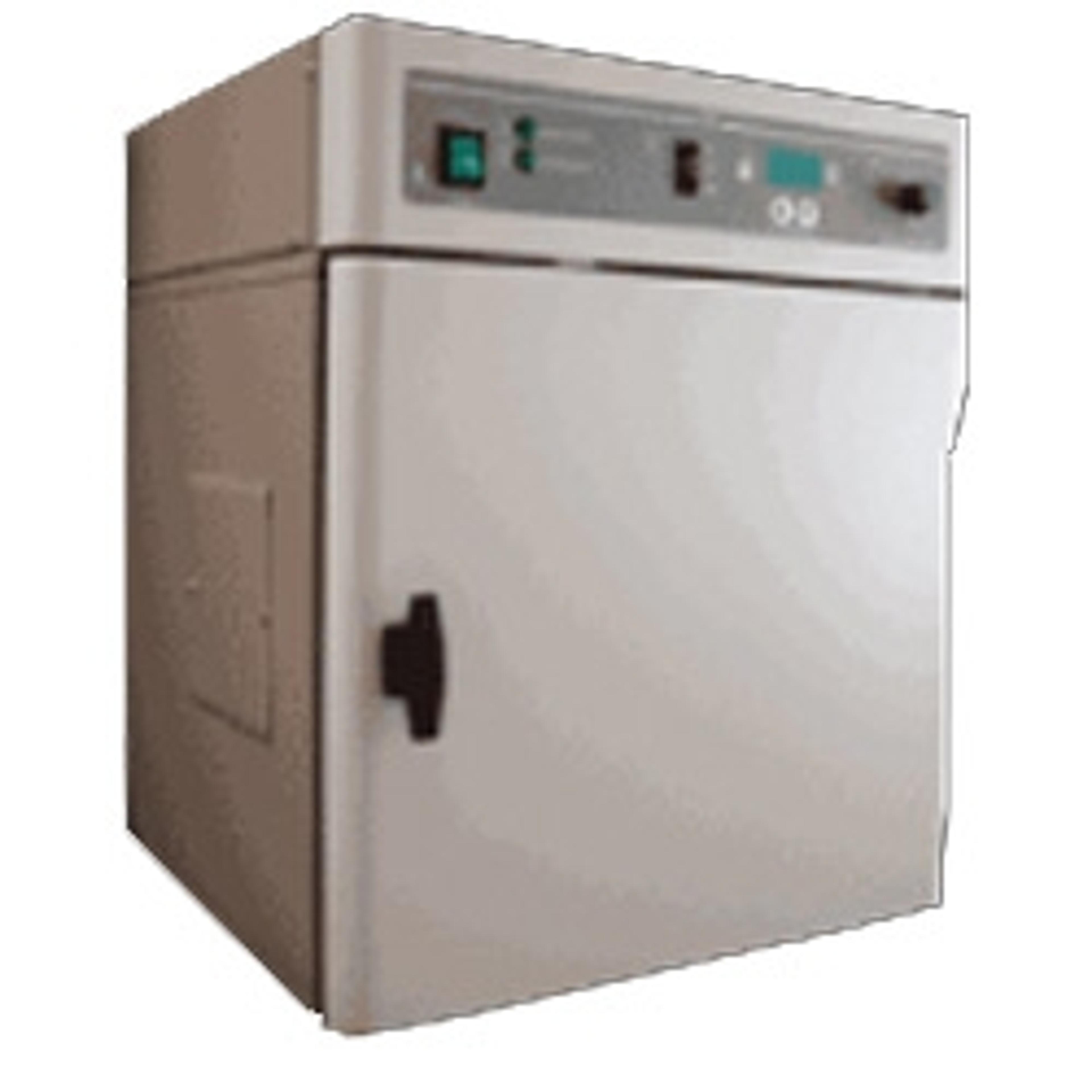 Hybridization Oven Rotator Rack - Agilent Technologies - Life Sciences